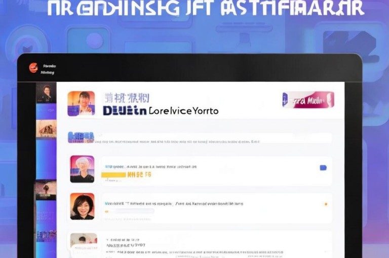 低价在线自助下单平台，卡盟代刷，抖音快手买赞1元100点赞。