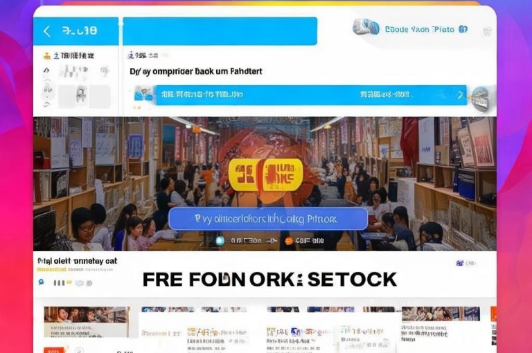 抖音快手业务网站，免费粉丝平台，点赞评论任务接单。