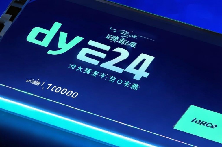 ks涨粉丝1元1000个粉丝，dy免费24小时下单平台，引流佳且有充值卡卡密购买服务。