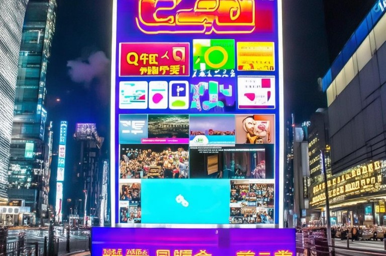 抖音点赞可购买，卡盟网站提供1:1充值及免费点赞下单服务。