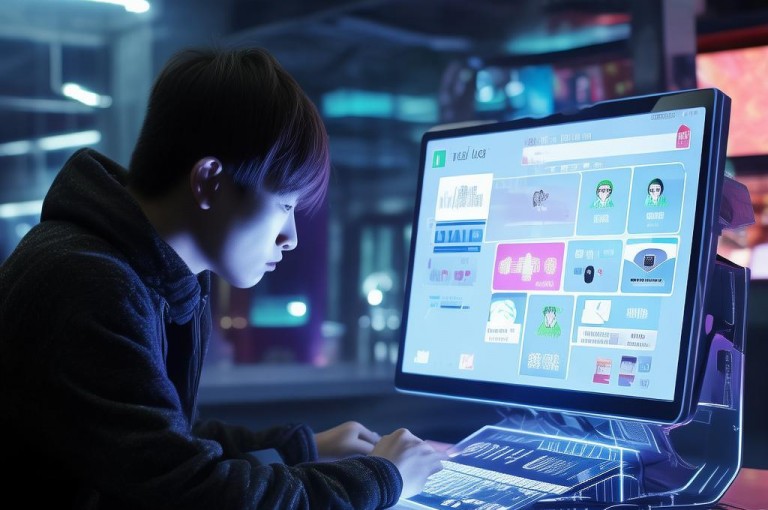 nap6科技网下载，抖音快手点赞等业务有不同价格及方式。