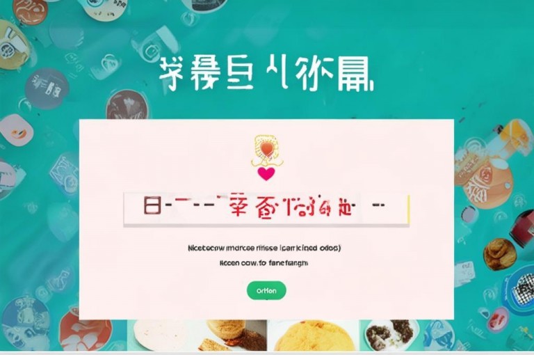 抖粉丝24小时下单，ks业务低价自助，平台网站免费。