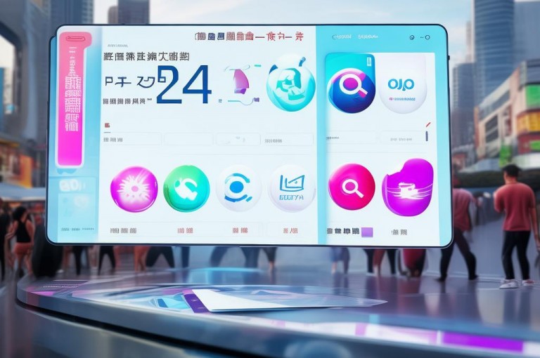 抖音点赞自助网站秒赞全网最低 - 24小时低价自助下单平台优势,24小时自助平台下单抖音点赞 - 特价名片赞0.1元起,免费领名片赞,空间人气、qq钻、大会员、名片赞、说说赞、