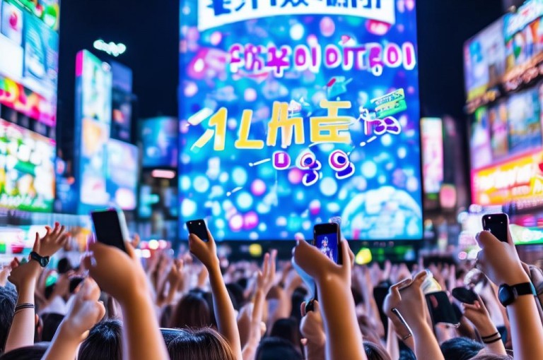 快手赞1万免费领，轻松提升作品热度！