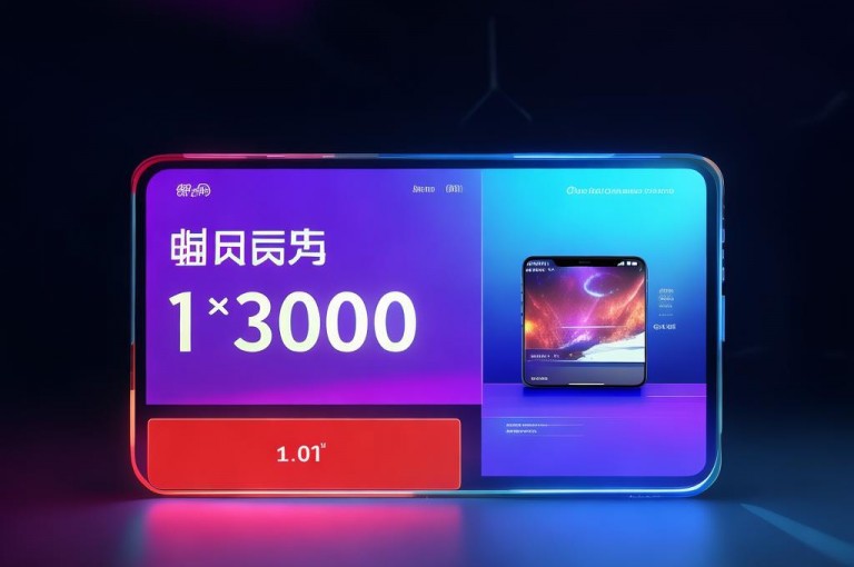 抖音快手自助平台，低价增粉刷量。