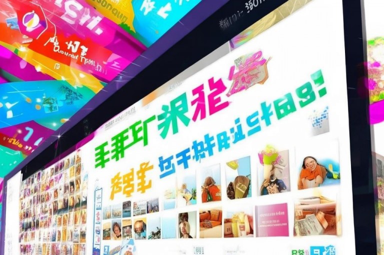 全网自助下单最便宜，抖音号买卖网，卡券回收交易平台。