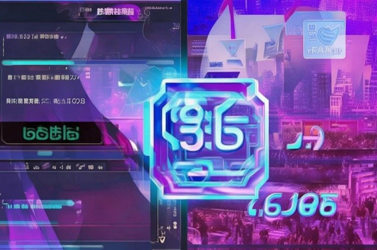 666秒赞网是免费秒赞的快手业务低价在线下单平台。