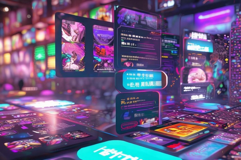 快手热门网站免费，提供全新标题生成算法。