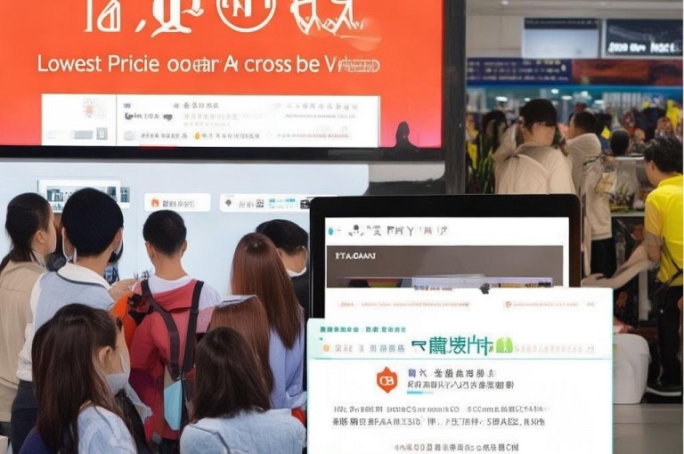 快手下单平台全网低价，闲鱼业务自助网站官网，dy点赞秒到账。