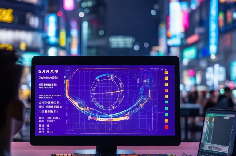 抖音有效粉丝数通常在每天凌晨更新。