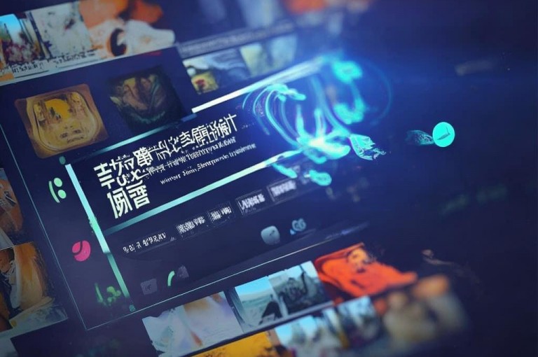 今日头条小号出售平台官网，揭秘最新信息。