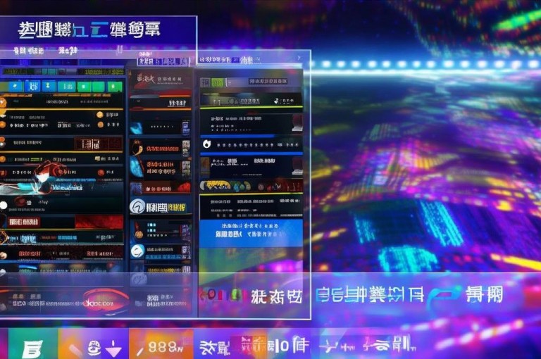 QQ秒赞网提供免费秒赞，抖币充值入口官网充快币平台。