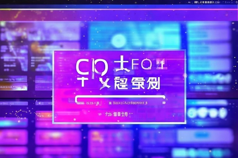 qq会员卡盟网站，萤火突击卡盟可自助下单。