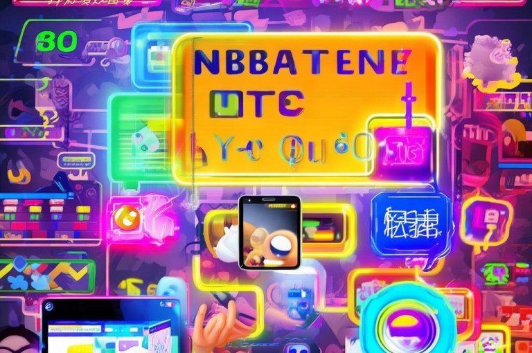 刷快手双击免费网站，qq代刷抖音点赞24小时下单平台。