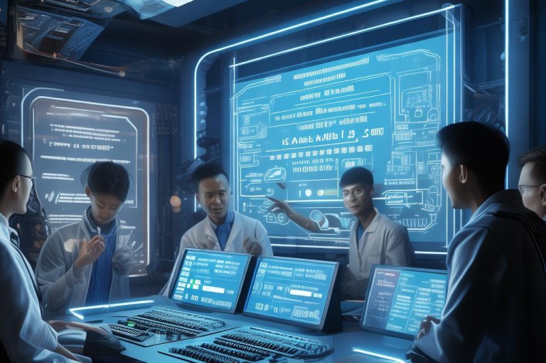揭秘QQ空间浏览量提升方法，2025年必学技巧！