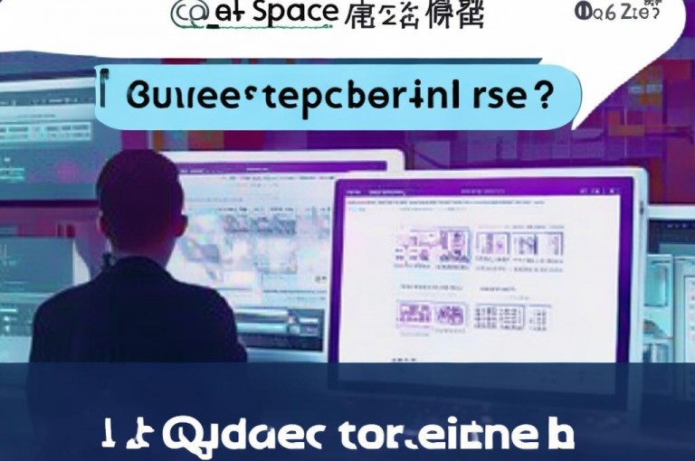 QQ空间业务自助下单通常是收费的，并非免费。