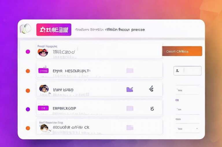 抖音充值官方百度，教你如何在抖音官方进行充值。