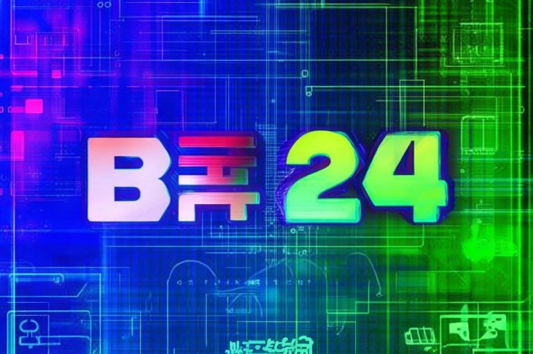 B站卡盟24小时平台（bilibili卡盟）随时可进入。