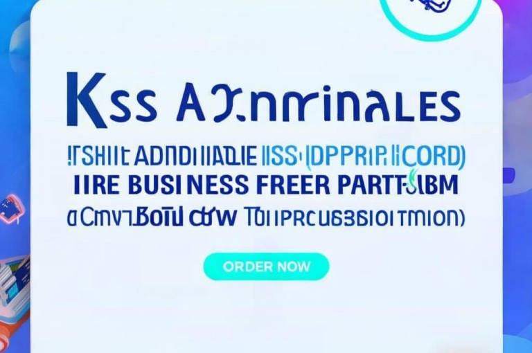KS业务免费下单平台，提供最便宜的服务。