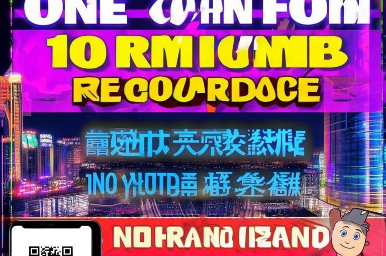 一元10快币支持10元无实名充值，操作便捷。