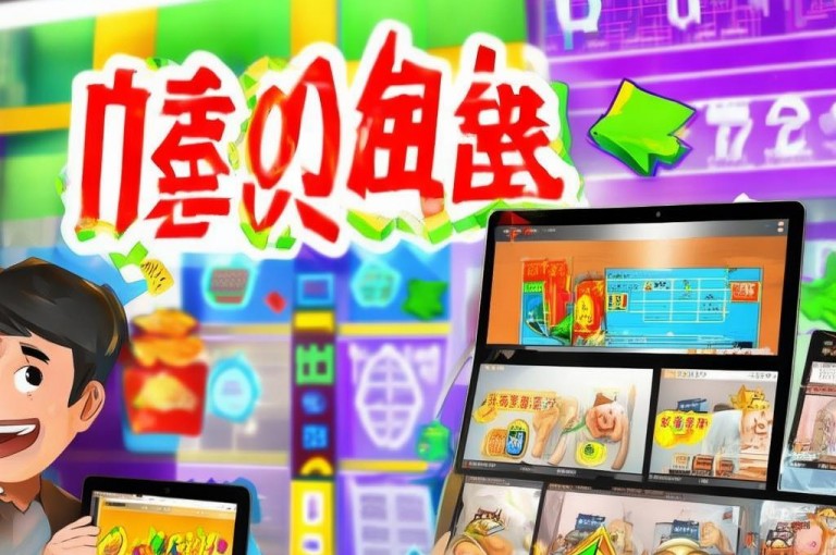 卡盟QQ会员，卡盟会员永久免费送。