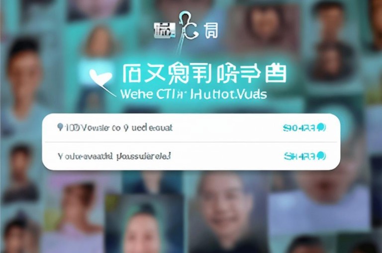 微信号售卖网站，专业平台助力账号交易。