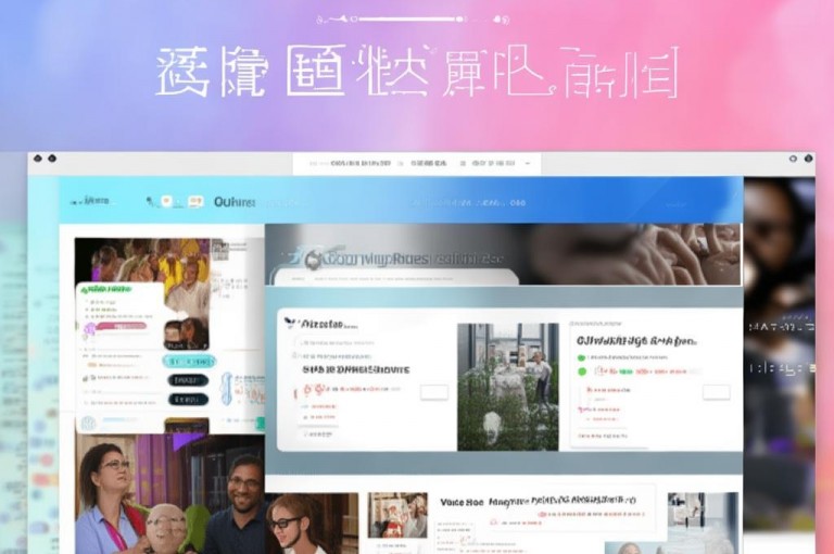 QQ免费点赞名片点赞空间(免费QQ点赞服务)