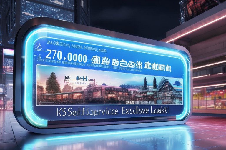 PDD业务下单平台，1毛钱10000播放量快手创业，Ks自助平台震撼爆料。