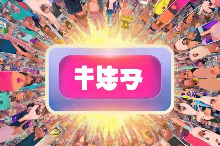 拼多多真人助力，快来点赞网站链接，轻松获取助力！