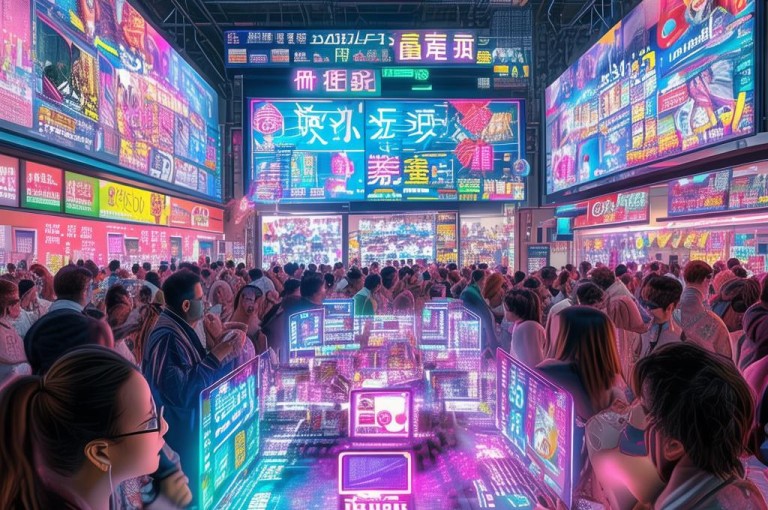 微利也疯狂！24小时免费快手下单平台，qq自助下单商城。
