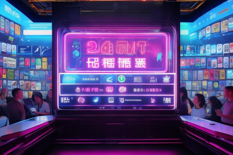 抖音点赞在线平台，全网自助下单最便宜。