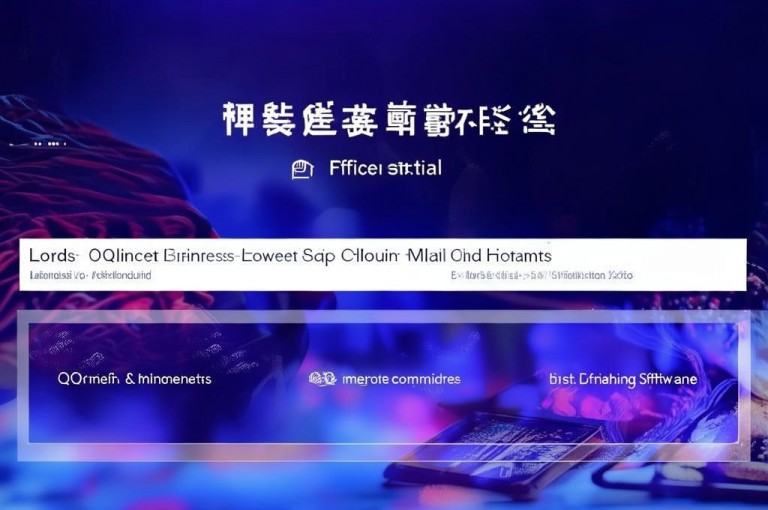 卡盟自助下单官网，提供全网最低价业务，口碑极佳的阅读软件平台。