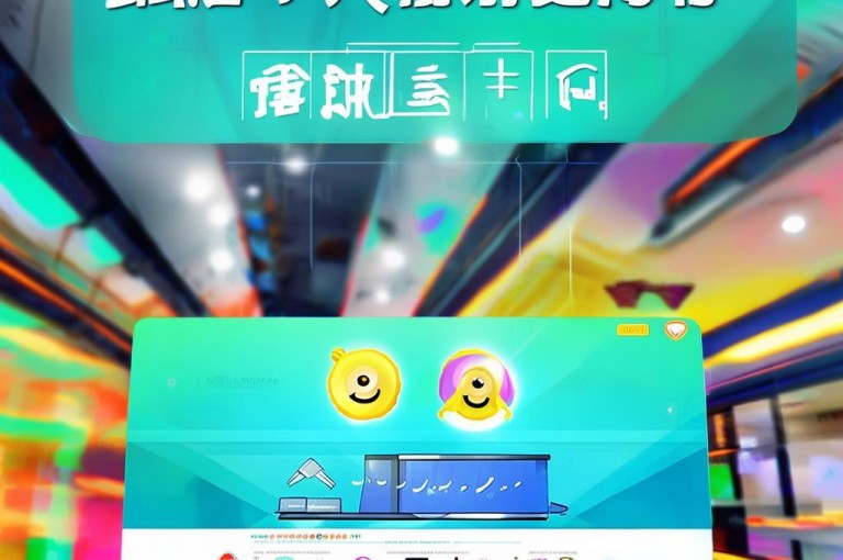 抖音低价业务平台，提供全新体验的抖音业务服务。