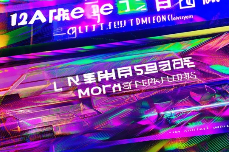 ks免费业务平台，qq钻抖音点赞低价自助下单。