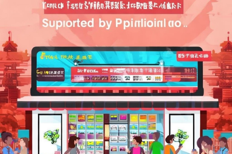 和平卡盟提供全网最低价，稳定服务，拼多多助力网站。