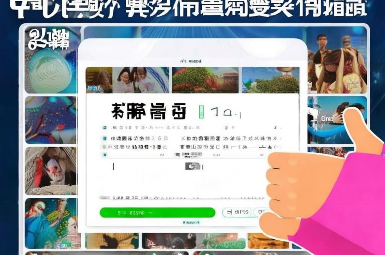 dy点赞提供全网最便宜的自助下单服务，24小时抖音在线刷播放。