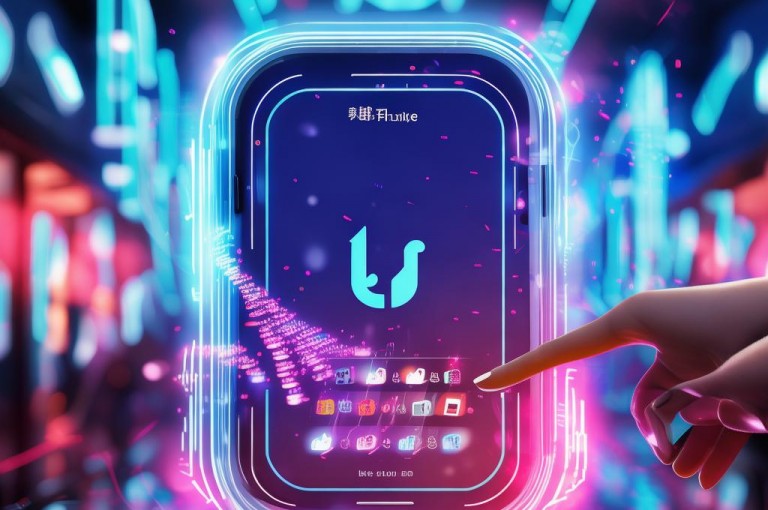揭秘1元秒赞软件，高效获取万赞的实用攻略！
