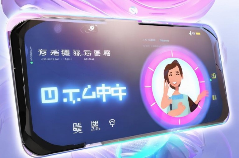 网红24小时下单助手（超便捷！网红24小时下单神器带你省时省力）