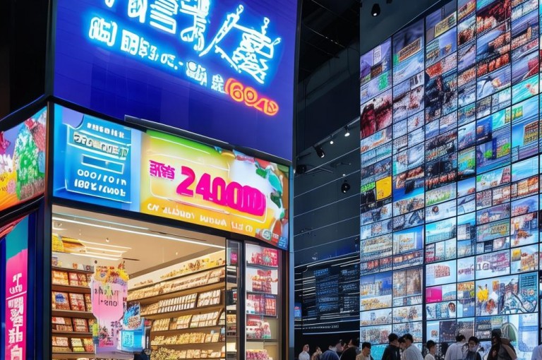抖音号10000粉正规出售，卡券货源渠道，空间赞业务24小时，全网下单平台。