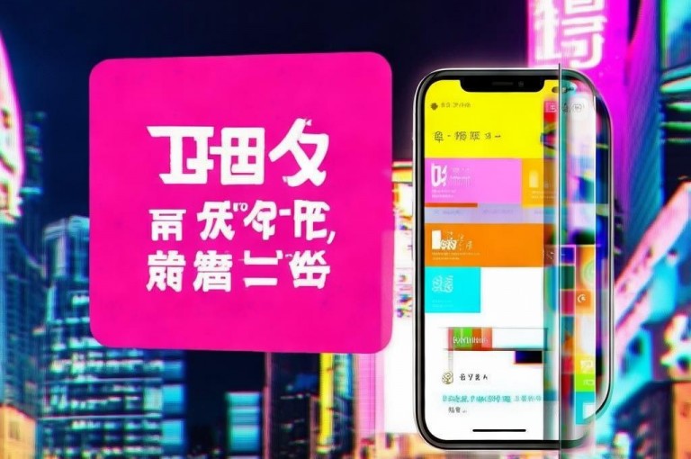 抖音充值1块钱即可享受超值服务。