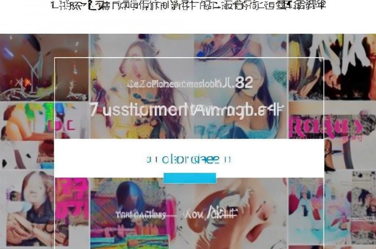 小红书点赞自助平台下单网站，助力轻松获赞。