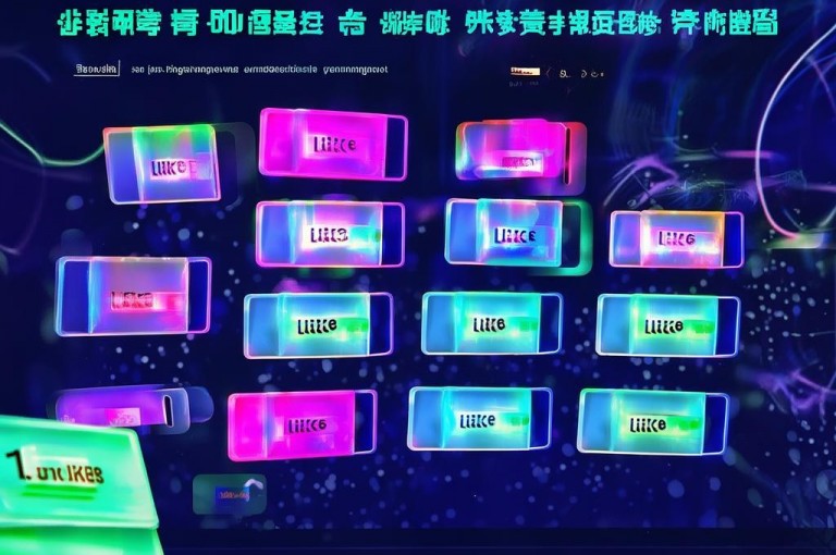 dy业务自助下单平台提供10个赞卡盟服务，快手点赞1元100个赞。