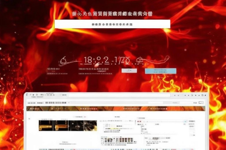 168卡盟网，抖音粉丝秒到账，dy业务下单享低价热血重燃。