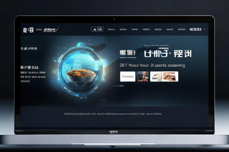 ks业务秒到账自助下单平台网站，科技卡盟24小时自助下单，快手业务便捷。