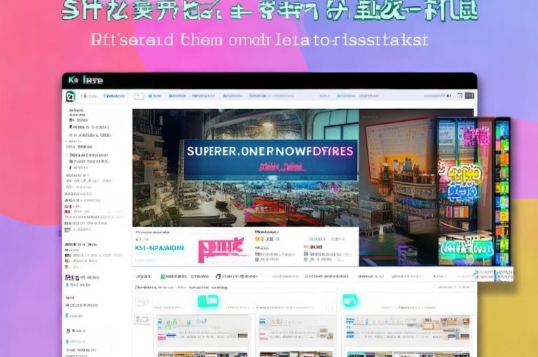 KS彩虹商城，自助云商城快手下单，抖音低价下单网站。