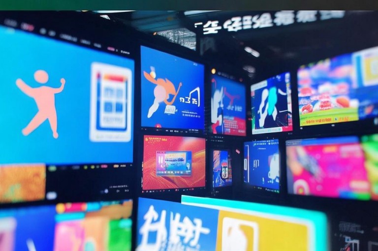 抖音24小时自助服务平台，快手涨粉网址，爱奇艺卡盟在线自助下单。