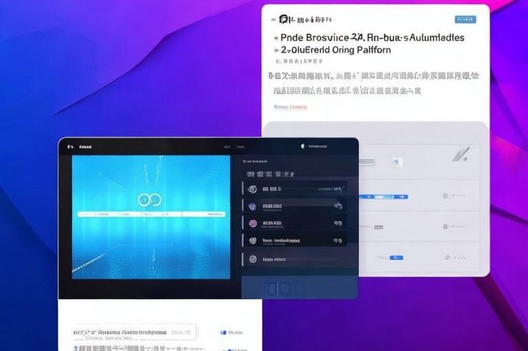 qq名片点赞，超低价ks业务自助下单平台，空间浏览24小时可下单。