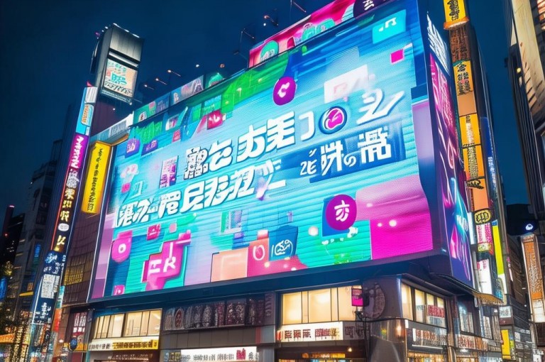 抖音业务24小时在线下单免费，全天候服务。