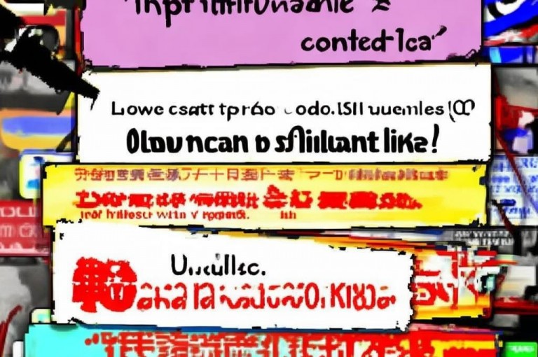 输入邀请码不会导致通讯录被盗，快手打call速刷等业务存在风险。
