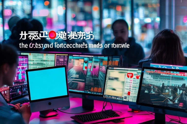 抖音赞自助，机房接单平台，秒赞全网最低价。
